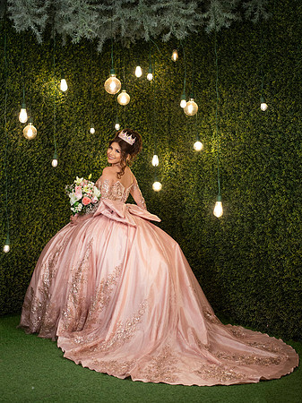 #26806 LETICIA GABRIELA-1845