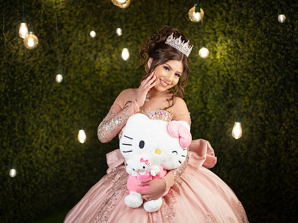 #26806 LETICIA GABRIELA-1863
