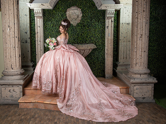 #26806 LETICIA GABRIELA-1868