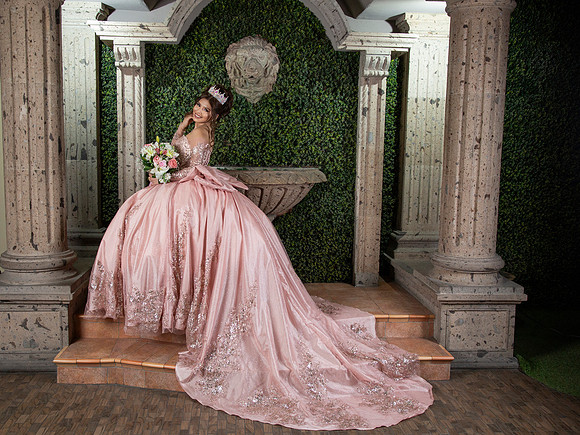 #26806 LETICIA GABRIELA-1873