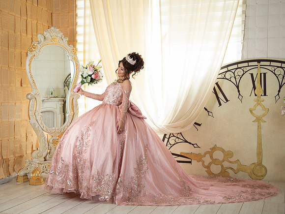 #26806 LETICIA GABRIELA-1880