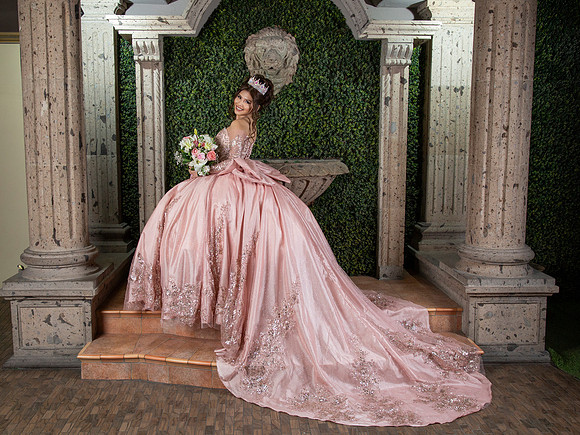 #26806 LETICIA GABRIELA-1871