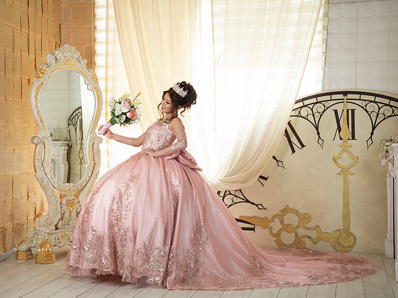#26806 LETICIA GABRIELA-1882