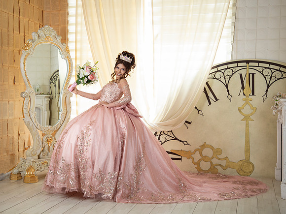#26806 LETICIA GABRIELA-1885