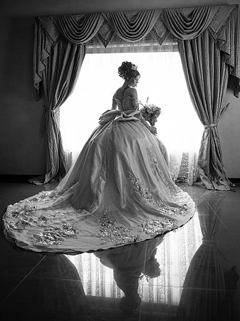 #26806 LETICIA GABRIELA-1901