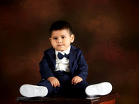 #16849 ANGEL (13-07-25)_LI_1193