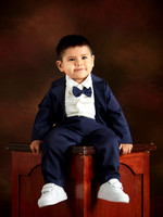 #16849 ANGEL (13-07-25)_LI_1201