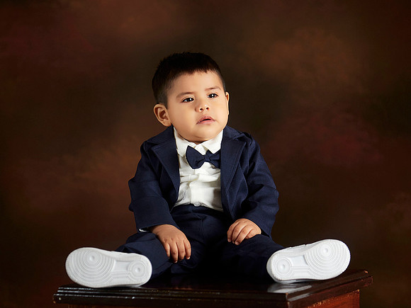#16849 ANGEL (13-07-25)_LI_1189