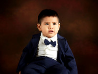 #16849 ANGEL (13-07-25)_LI_1203