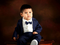 #16849 ANGEL (13-07-25)_LI_1205