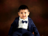 #16849 ANGEL (13-07-25)_LI_1208