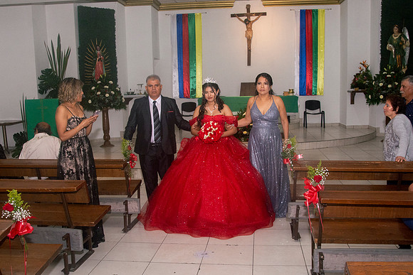 _DSC0274