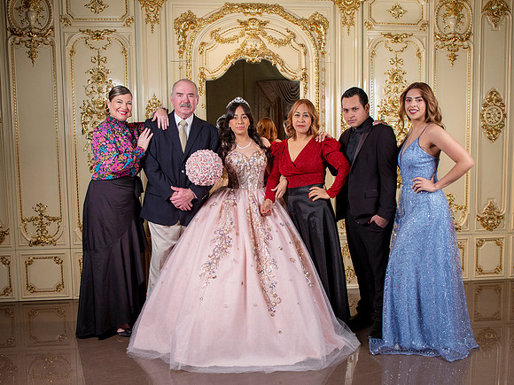 01 MARZO 2025 2025 #26106 YOLANDA RIVERA -1589