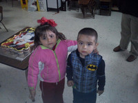 Imagen de WhatsApp 2025-10-03 a las 19.20.05_4f736b5c