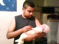 Imagen de WhatsApp 2025-10-03 a las 19.20.08_925fa9e5
