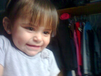 Imagen de WhatsApp 2025-10-03 a las 19.20.08_5ba13d3d