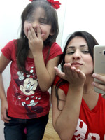 Imagen de WhatsApp 2025-10-03 a las 19.20.05_c2230e70