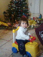 Imagen de WhatsApp 2025-10-03 a las 19.20.08_f42bfe2c