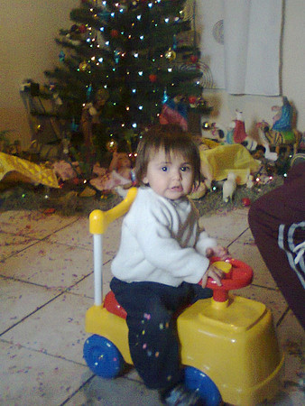 Imagen de WhatsApp 2025-10-03 a las 19.20.08_f42bfe2c