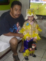 Imagen de WhatsApp 2025-10-03 a las 19.20.09_d50c981f