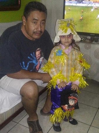 Imagen de WhatsApp 2025-10-03 a las 19.20.09_d50c981f