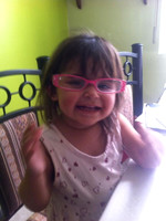 Imagen de WhatsApp 2025-10-03 a las 19.20.09_fd87c7dc