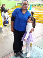 Imagen de WhatsApp 2025-10-03 a las 19.20.10_edd7518d