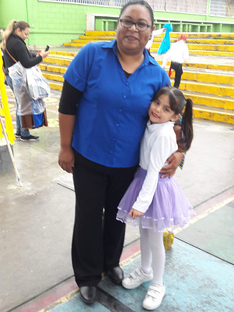 Imagen de WhatsApp 2025-10-03 a las 19.20.10_edd7518d
