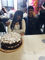 Imagen de WhatsApp 2025-10-03 a las 19.20.11_075db4f6