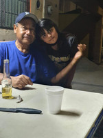 Imagen de WhatsApp 2025-10-03 a las 19.20.11_211cbf36