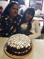 Imagen de WhatsApp 2025-10-03 a las 19.20.11_38dba62b
