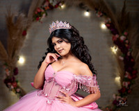 #26930 ELIZABETH CORONADO 8x10_ED_3992 copia
