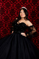 #16725 VICTORIA PEÑA (11-01-25)_T7_7339