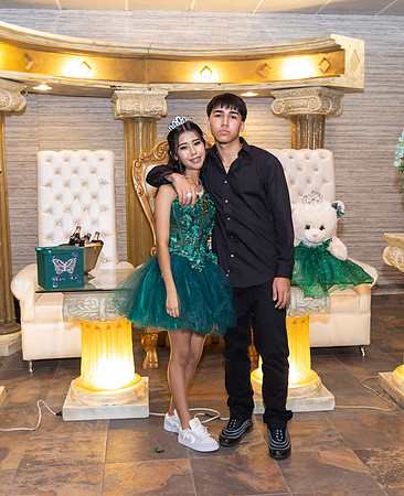 12 JUL 25 #25962 MIRIAM SALAS _CTR0436