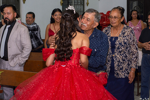 _DSC0169
