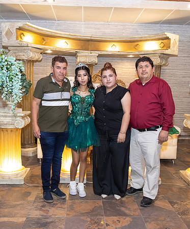 12 JUL 25 #25962 MIRIAM SALAS _CTR0398