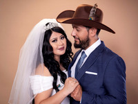 8750 #6124 SELENE LIZETH SALGUERO