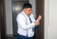 _DSC0001