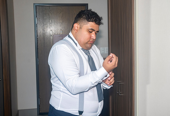 _DSC0002