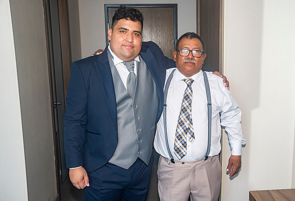 _DSC0042