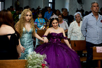 _MA_4929--ASHLEY--