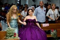 _MA_4930--ASHLEY--