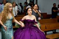 _MA_4931--ASHLEY--