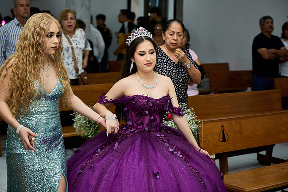 _MA_4931--ASHLEY--
