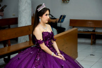 _MA_4934--ASHLEY--