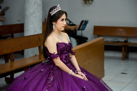 _MA_4934--ASHLEY--