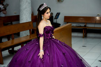 _MA_4932--ASHLEY--