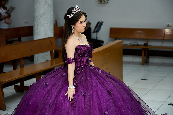 _MA_4932--ASHLEY--
