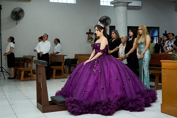 _MA_4936--ASHLEY--