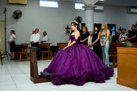_MA_4937--ASHLEY--